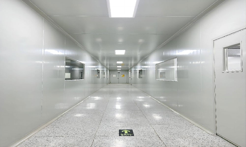 企業環境3