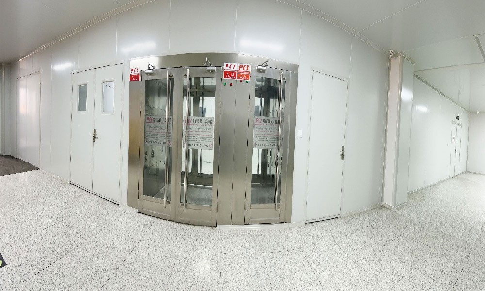企業環境2