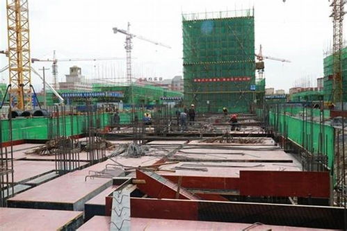 廣西廠家直銷建筑模板、工程木工板及多層膠合板批發(fā)，助力市政公用工程建設