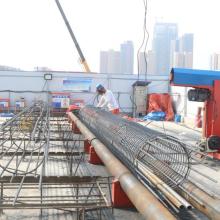 2020年橋梁設備市場行情 價格分析、報價趨勢與批發采購指南